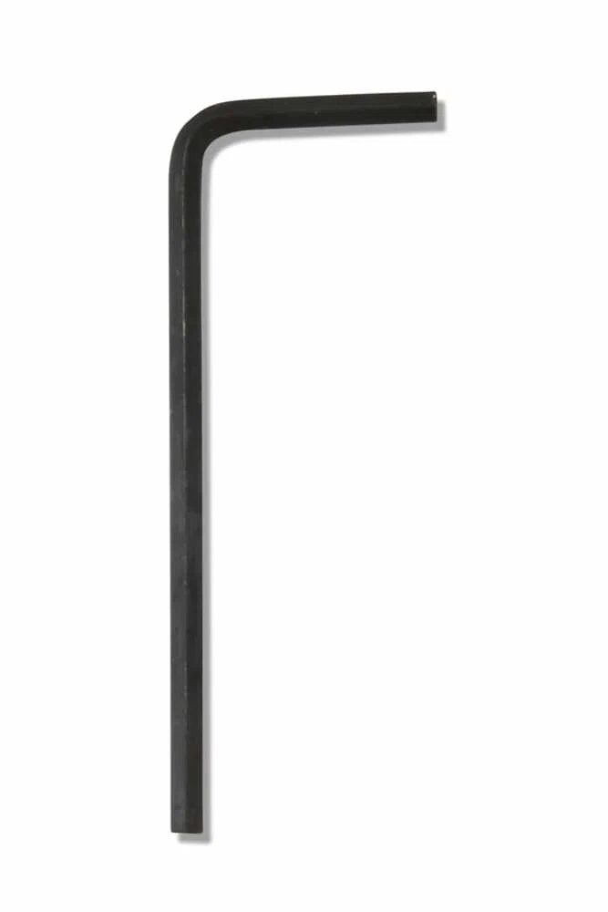 Adjustable Vacuum Advance for GM HEI Distributors - 31035